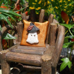 Shop Small Pillow For Chair online